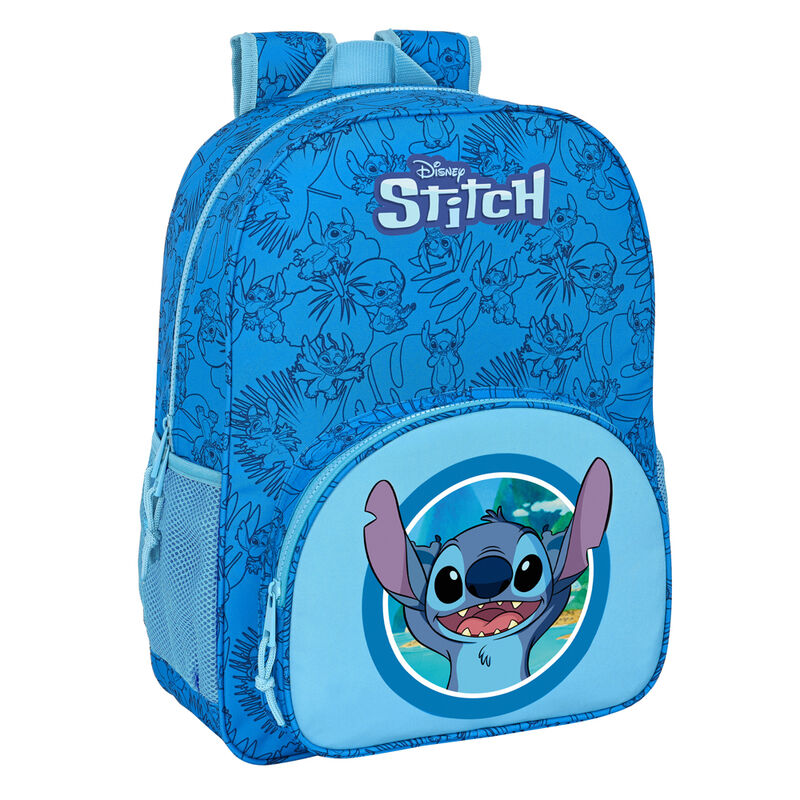 Set papeleria Frozen Disney