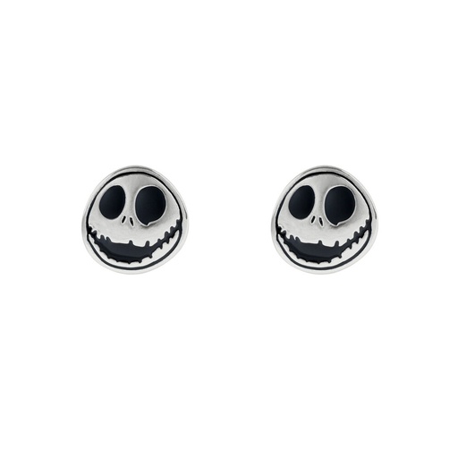 [887746977663] Pendientes Pesadilla Antes de Navidad Disney