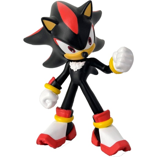 [8412906903002] Blister Sonic the Hedgehog