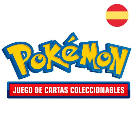 [196214108967] Blister juego cartas coleccionables League Battle Deck Q2 Pokemon español