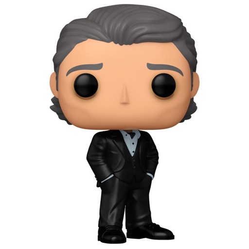 [889698761048] Figura POP John Wick John Wick 4 Winston