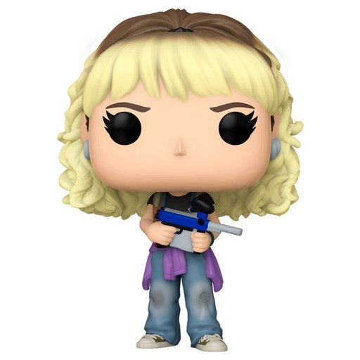 [889698797702] Figura POP Estado Electrico Michelle