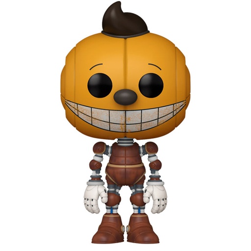 [889698797719] Figura POP Estado Electrico Cosmo