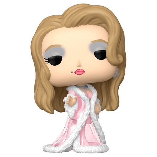 [889698798129] Figura POP Britney Spears Lucky