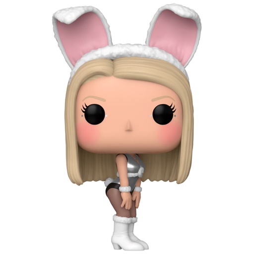 [889698800266] Figura POP Mean Girls 20th Anniversary Regina George