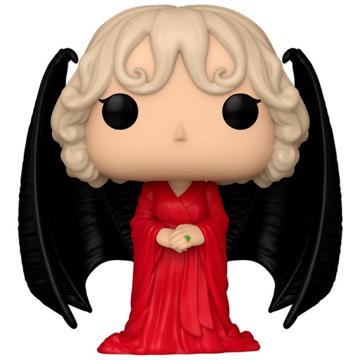 [889698800525] Figura POP The Sandman Lucifer
