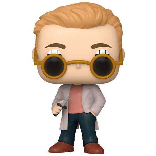 [889698800532] Figura POP The Sandman The Corinthian