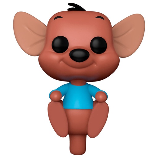 [889698802406] Figura POP Disney Winnie the Pooh Roo