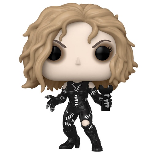[889698806978] Figura POP DC Comics Batman Returns Catwoman