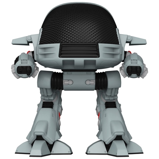 [889698807951] Figura POP Super Robocop ED-209
