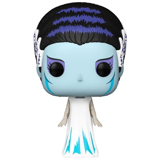 [889698809955] Figura POP Universal Monsters Bride Frankenstein