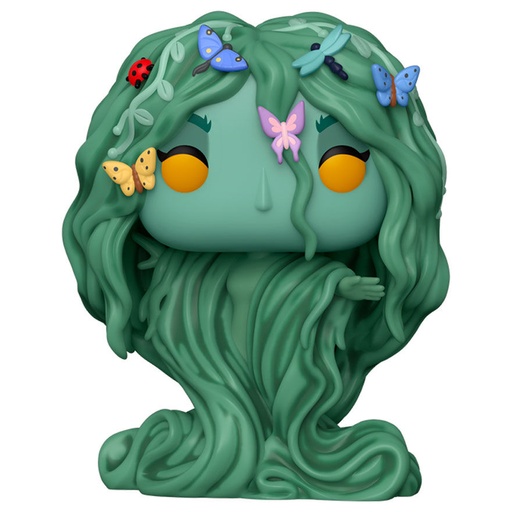 [889698835701] Figura POP Disney Fantasia 2000 Spring Sprite