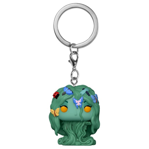 [889698835718] Llavero Pocket POP Disney Fantasia 2000 Spring Sprite