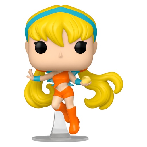 [889698837477] Figura POP Winx Club Stella