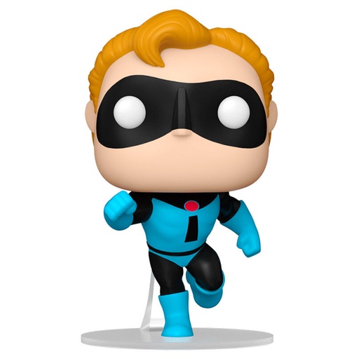 [889698809511] Figura POP The Incredibles Mr. Incredible