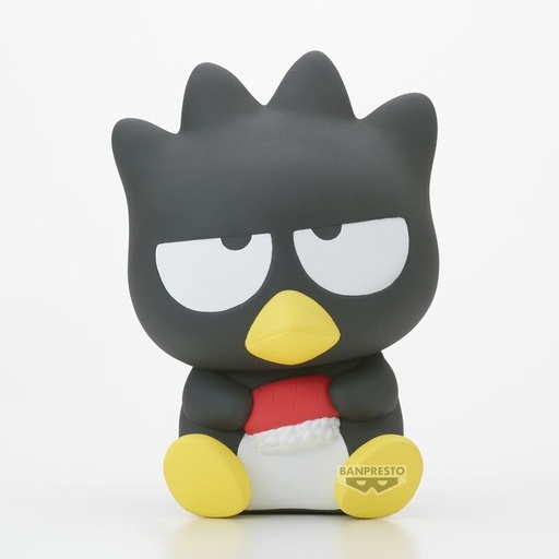 [4983164286342] Figura Badtz-Maru Sanrio 11cm