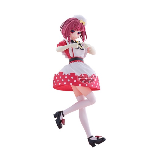 [4983164290493] Figura Kana Arima Oshi no Ko 18cm