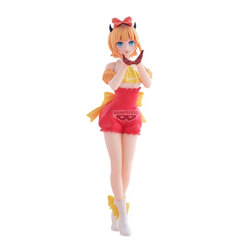 [4983164291759] Figura MEMcho Oshi No Ko 18cm