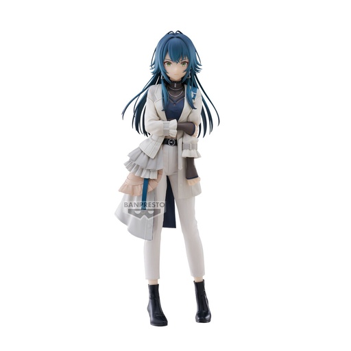 [4983164294637] Figura Temari Tsukimura Stylish pose The Idolm@ster 22cm