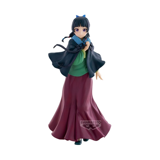 [4983164294873] Figura Maomao The Apothecary Diaries 20cm