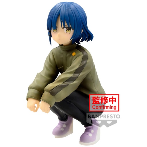 [4983164890464] Figura Ryo Yamada Bocchi the Rock! 11cm