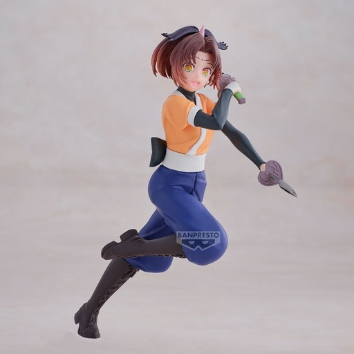 [4983164896015] Figura Kana Arima Oshi No Ko 16cm