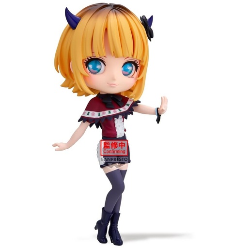 [4983164898552] Figura Memcho Oshi No Ko Q posket 14cm