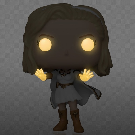 [889698481878 Chase] Figura POP The Boys Starlight Glow Chase