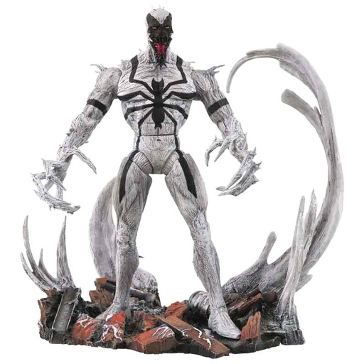 [699788108451] Figura Anti-Venom Marvel 18cm