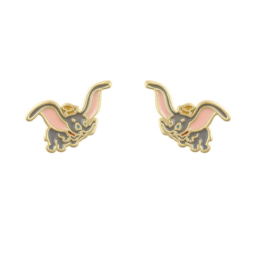 [5018479159773] Pendientes Dumbo Disney