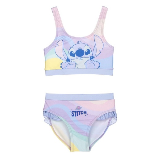 [18445484459408] Bikini Stitch Disney