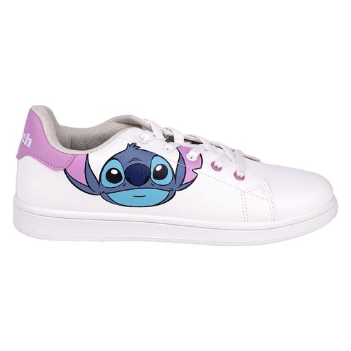 [28445484305528] Deportivas Stitch Disney