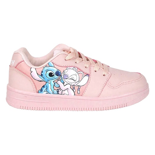[28445484360572] Deportivas Stitch Disney