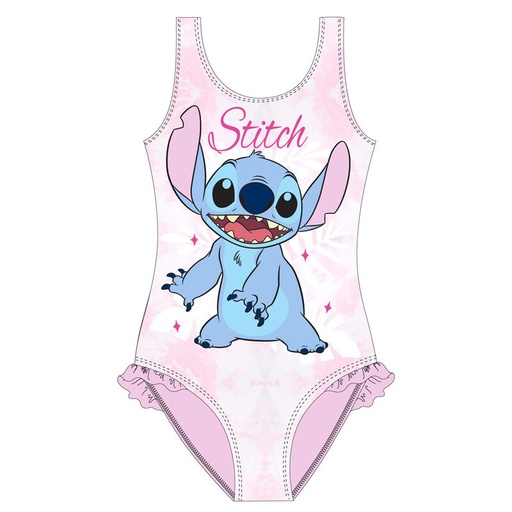[5904009219447] Bañador Stitch Disney