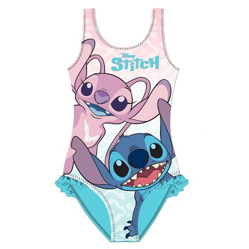 [5904009219454] Bañador Stitch Disney