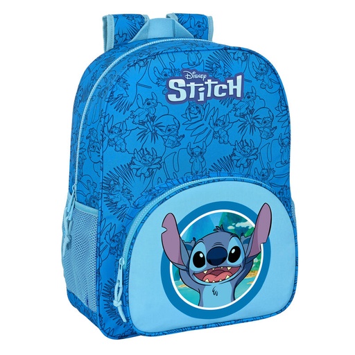 Set papeleria Frozen Disney