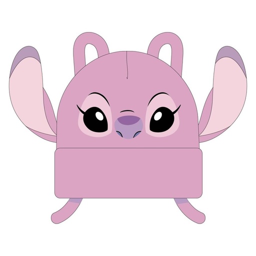 [8445484529166] Gorro Angel Stitch Disney