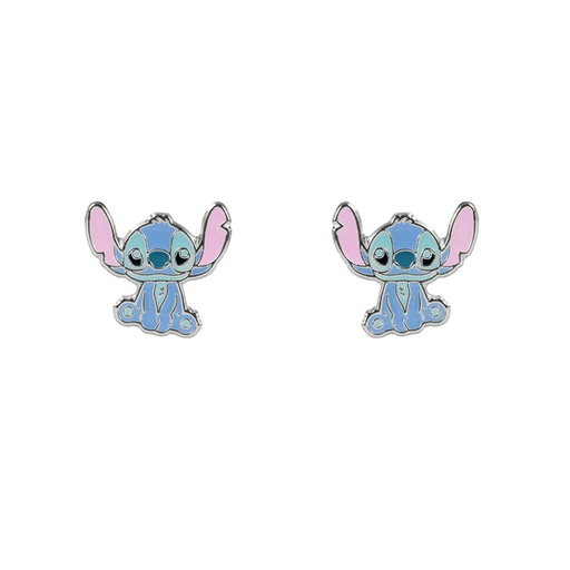 [887746977670] Pendientes Stitch Disney