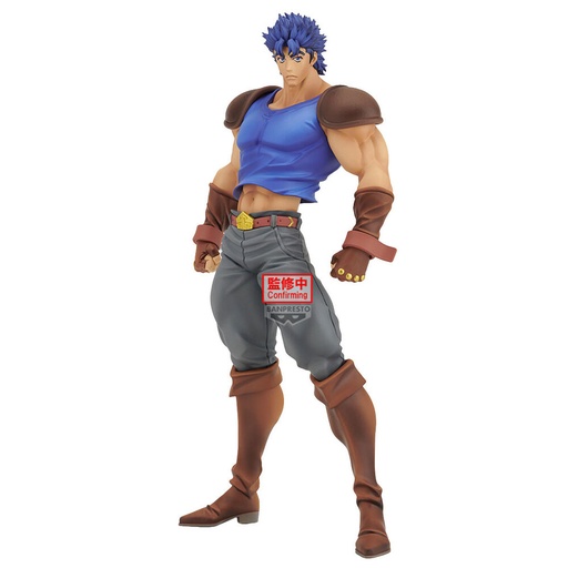 [4983164290608] Figura Jonathan Joestar JoJo&#39;s Bizarre Adventure Phantom Blood Mometria 22cm