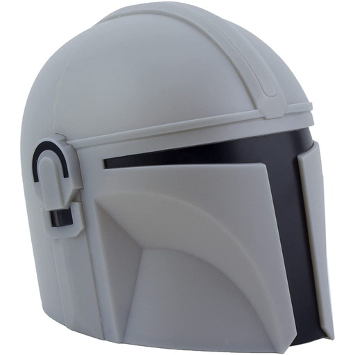 [5055964772840] Lampara Mandalorian Star Wars