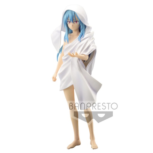 [4983164187038] Figura Raphael Otherworlder Vol.14 That Time I Got Reincarnated as a Slime 16cm