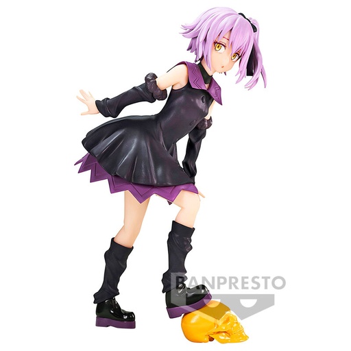 [4983164886658] Figura Violet That Time I Got Reincarnated as a Slime 16cm