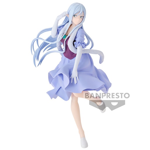 [4983164897142] Figura Elmesia That Time I Got Reincarnated as a Slime 21cm