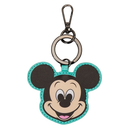 [671803485846] Charm Mickey Mouse Classic Disney 100 Loungefly