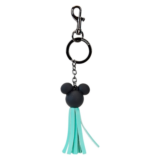 [671803485853] Charm Mickey Mouse Classic Disney 100 Loungefly
