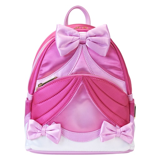 [671803536272] Mochila 75th Anniversary La Cenicienta Disney Loungefly 26cm