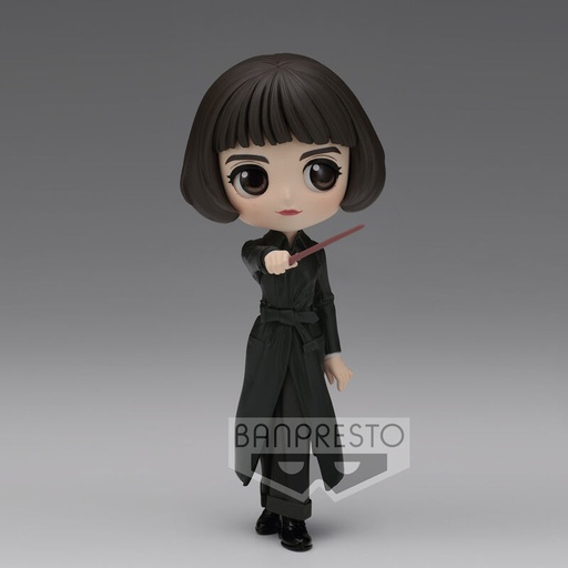 [4983164185850] Figura Tina Goldstein Ver.B Fantastic Beasts Q posket 14cm