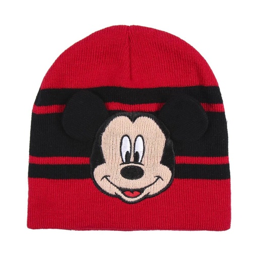 [8427934577453] Gorro Mickey Disney