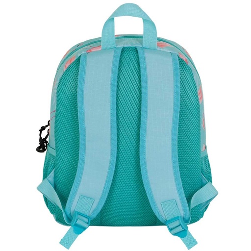 [8445118070835] Mochila Sweet Flamingo Oh My Pop! 31m adaptable