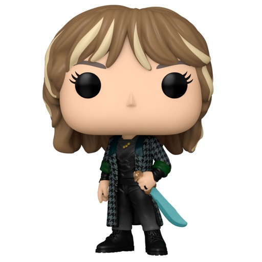 [889698721714] Figura POP Marvel Loki 2 Sylvie